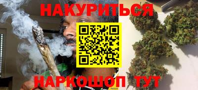 mix Комсомольск-на-Амуре