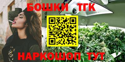 мдпв Коммунар